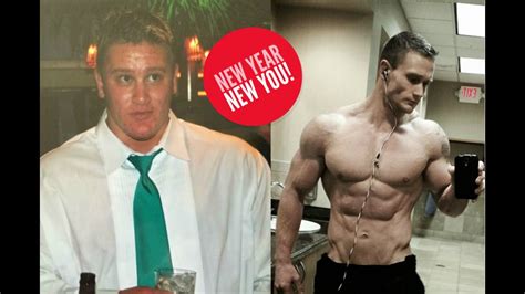 thomas delauer weight loss|Home